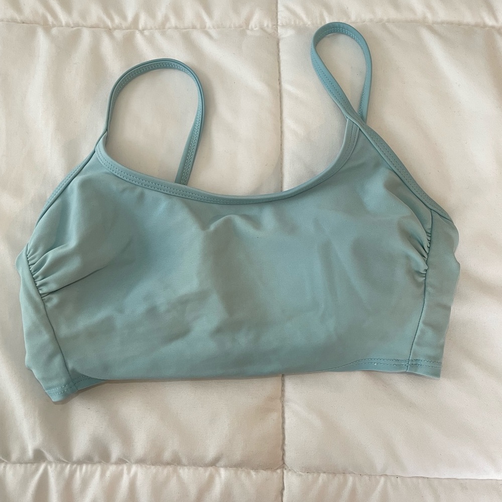 Bikini Top